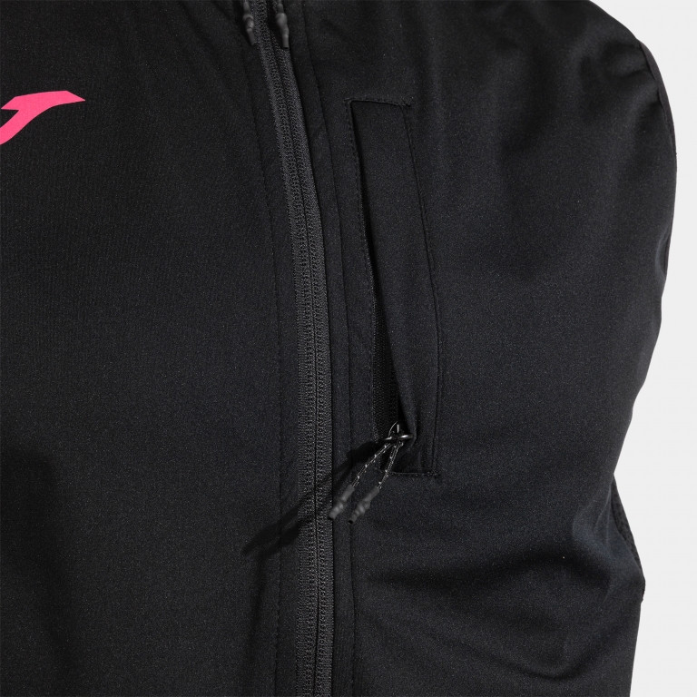 CHALECO BALCANES R-NIGHT  