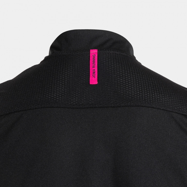 CHALECO BALCANES R-NIGHT  