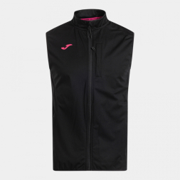 CHALECO BALCANES R-NIGHT  