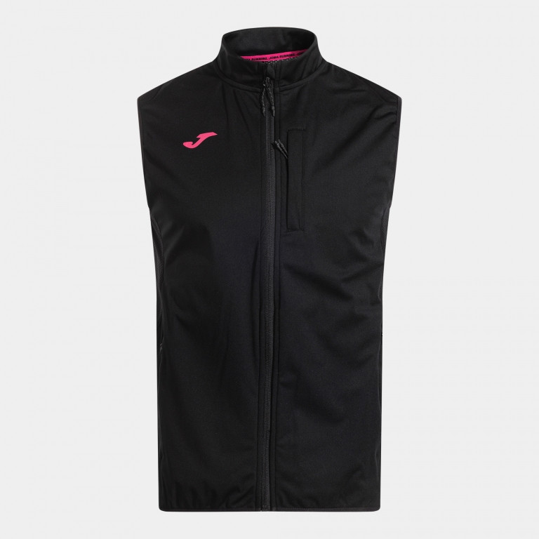 CHALECO BALCANES R-NIGHT  