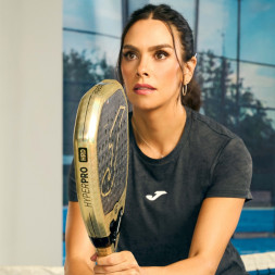 CAMISETA MANGA CORTA CHALLENGE  