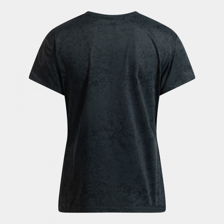 CAMISETA MANGA CORTA CHALLENGE  