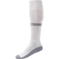 Гетры футбольные JÖGEL CAMP ADVANCED SOCKS