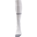 Гетры футбольные JÖGEL CAMP ADVANCED SOCKS