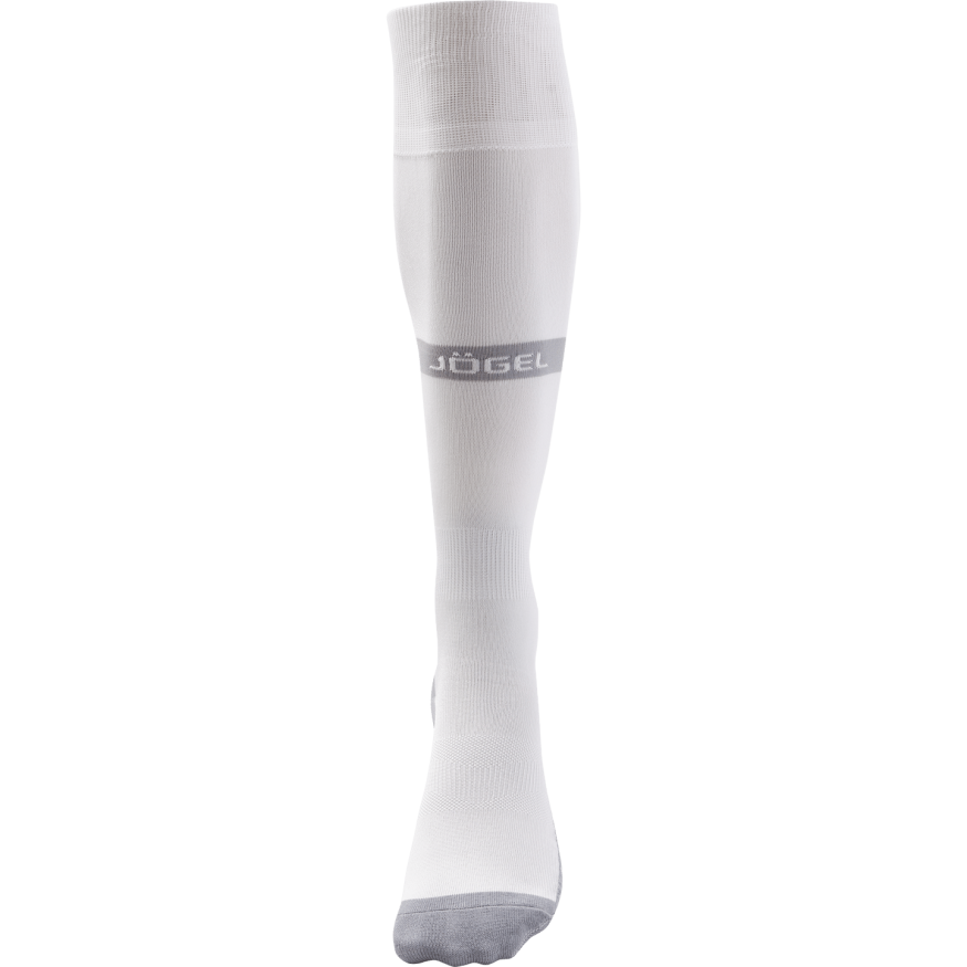Гетры футбольные JÖGEL CAMP ADVANCED SOCKS