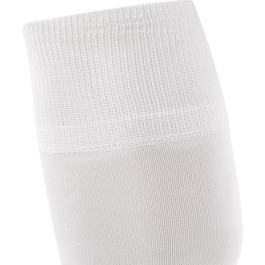 Гетры футбольные JÖGEL CAMP ADVANCED SOCKS