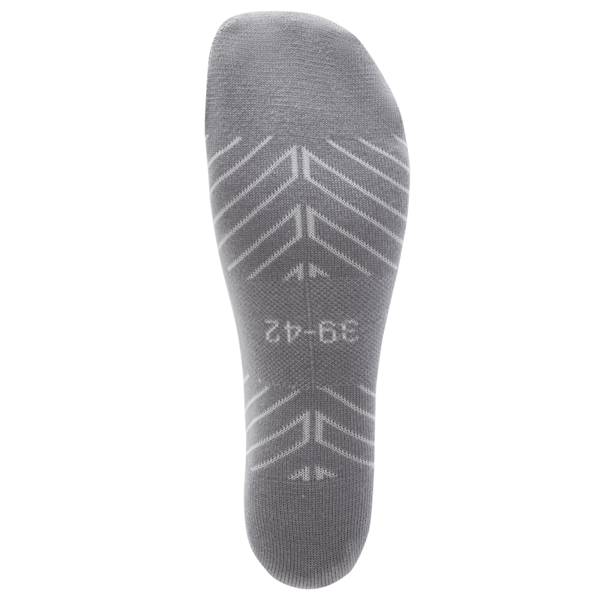 Гетры футбольные JÖGEL CAMP ADVANCED SOCKS