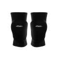 Наколенники волейбольные JOGEL Flex Knee, черный