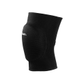 Наколенники волейбольные JOGEL Flex Knee, черный