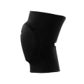 Наколенники волейбольные JOGEL Flex Knee, черный