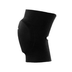 Наколенники волейбольные JOGEL Flex Knee, черный