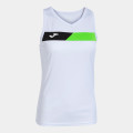 CAMISETA SIN MANGAS COURT      