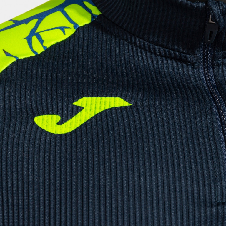 Толстовка JOMA ELITE IX 102756 321