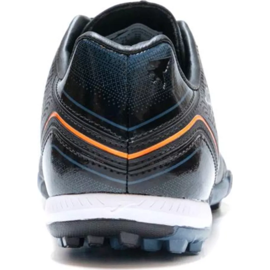 Шиповки Joma AGUILA TF