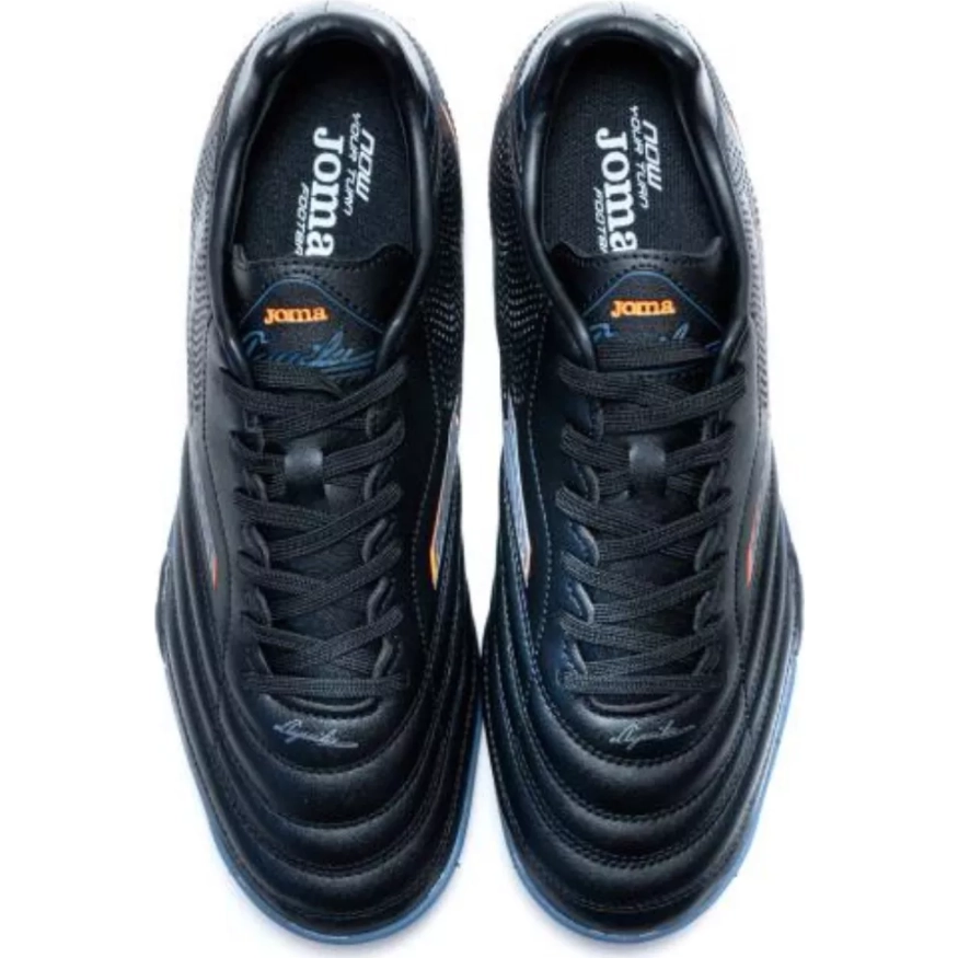 Шиповки Joma AGUILA TF