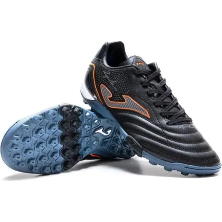 Шиповки Joma AGUILA TF