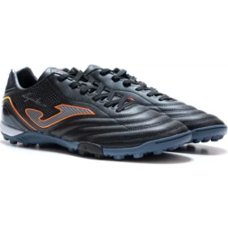 Шиповки Joma AGUILA TF