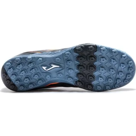 Шиповки Joma AGUILA TF