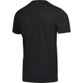 Футболка тренировочная JOGEL DIVISION Training Tee, черный