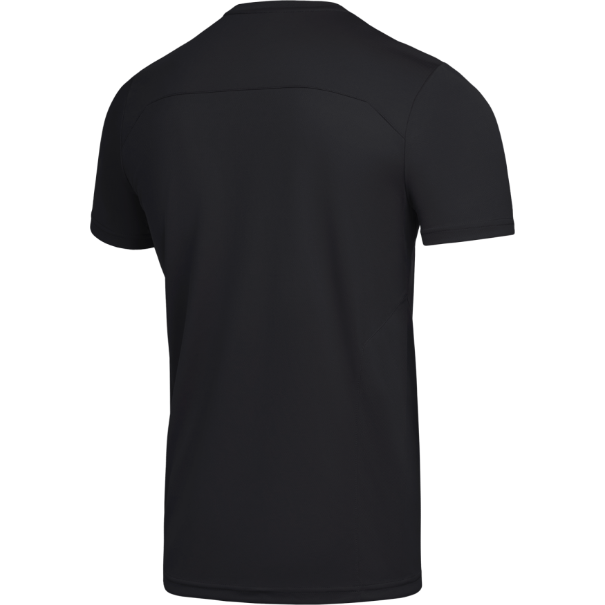 Футболка тренировочная JOGEL DIVISION Training Tee, черный