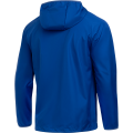 Куртка ветрозащитная JÖGEL CAMP Rain Jacket, синий, детский
