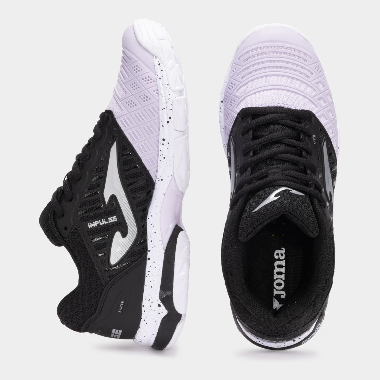 Волейбольные кроссовки JOMA V IMPULSE LADY 2501  