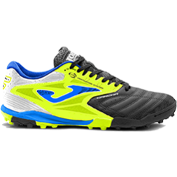 Шиповки JOMA CANCHA
