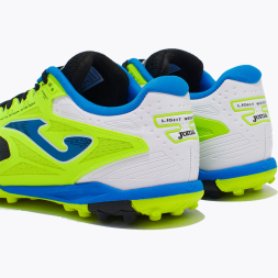 Шиповки JOMA CANCHA