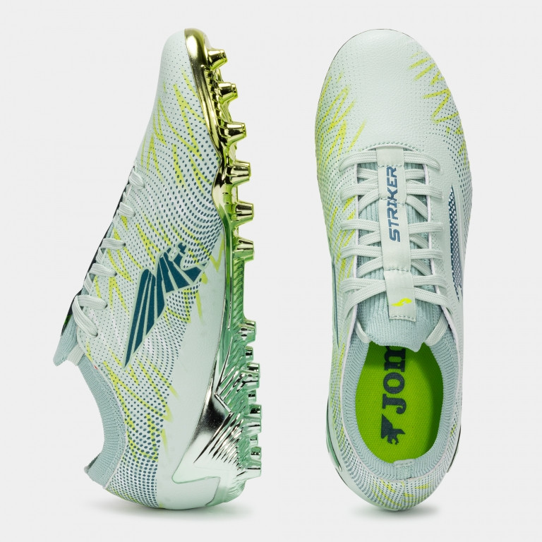 Бутсы JOMA STRIKER STRIKS2515AG