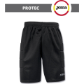 Шорты вратарские JOMA PROTEC 711/101