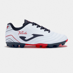 TOLEDO JR 2505 AZUL HARD GROUND