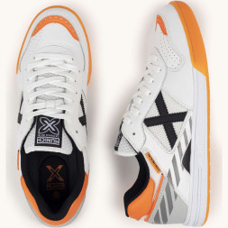 Обувь для зала MUNICH CONTINENTAL 4100965