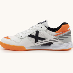 Обувь для зала MUNICH CONTINENTAL 4100965