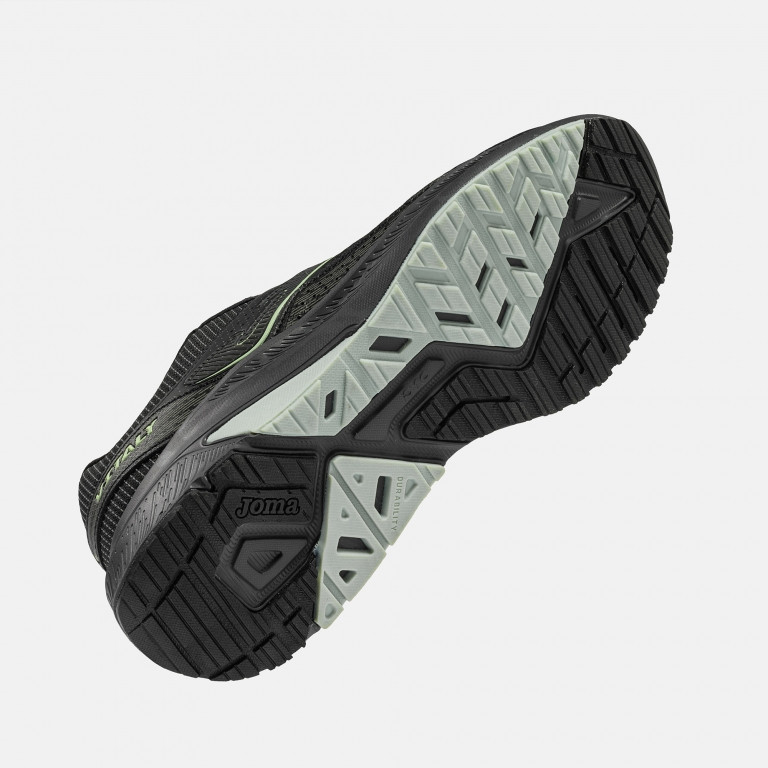 Ассортимент | VITALY MEN 2641    