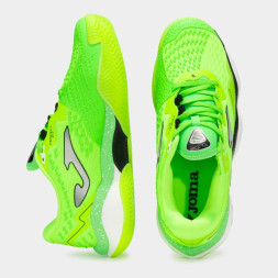 Ассортимент | SMASH MEN 2511    