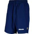 Шорты тренировочные MIKASA MT209-036