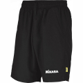 Шорты тренировочные MIKASA MT209-036