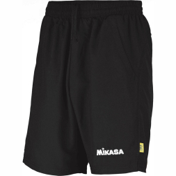 Шорты тренировочные MIKASA MT209-036