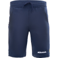 Шорты тренировочные MIKASA MT209-036