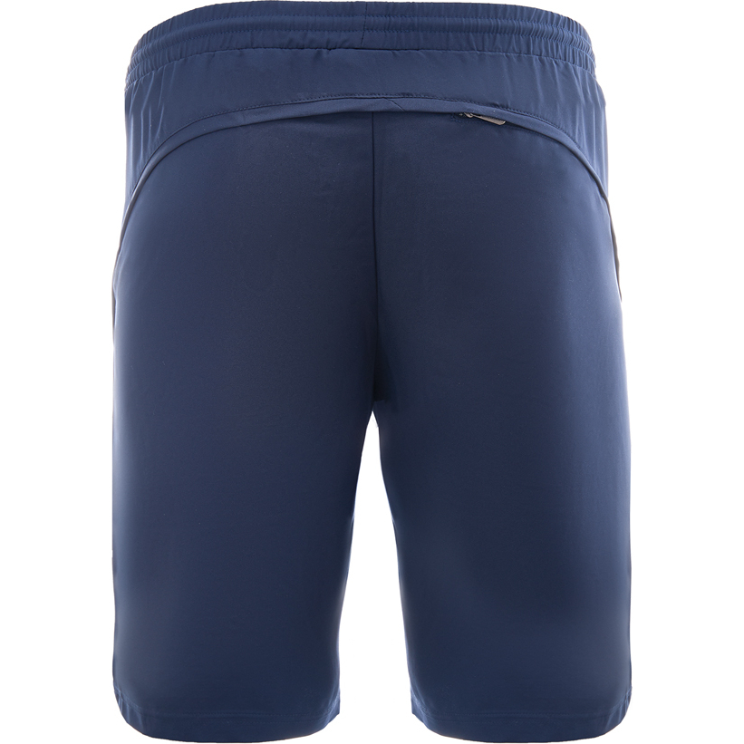 Шорты тренировочные MIKASA MT209-036