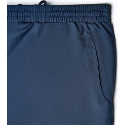 Шорты тренировочные MIKASA MT209-036