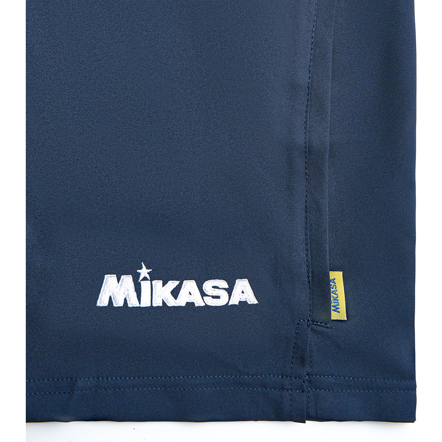 Шорты тренировочные MIKASA MT209-036