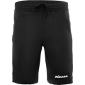 Шорты тренировочные MIKASA MT209-036
