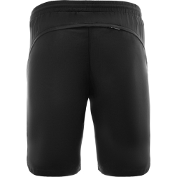 Шорты тренировочные MIKASA MT209-036
