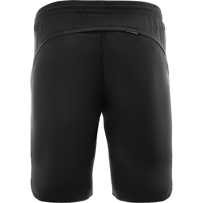 Шорты тренировочные MIKASA MT209-036