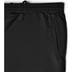 Шорты тренировочные MIKASA MT209-036