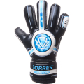 Перчатки вратарские TORRES Match FG0523404-10, размер 10