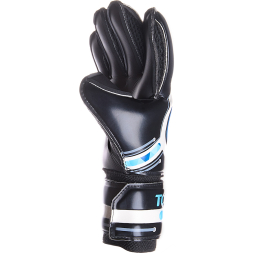 Перчатки вратарские TORRES Match FG0523404-10, размер 10