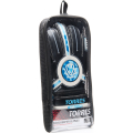 Перчатки вратарские TORRES Match FG0523404-10, размер 10