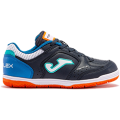 Футзалки JOMA TOP FLEX